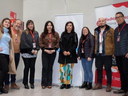 Jóvenes Innovadores